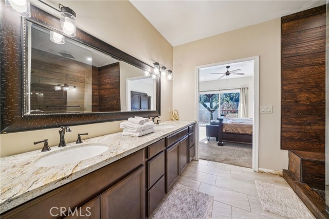 Detail Gallery Image 31 of 56 For 26845 Modoc Ln, Lake Arrowhead,  CA 92352 - 4 Beds | 3/1 Baths