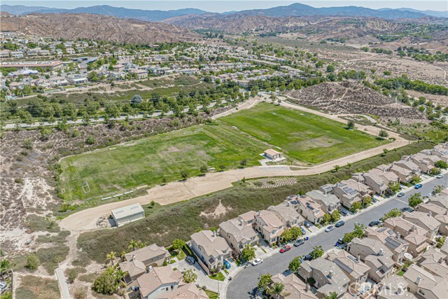 Detail Gallery Image 58 of 62 For 23948 Rustico Ct, Valencia,  CA 91354 - 5 Beds | 3 Baths