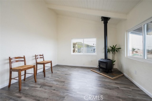 Detail Gallery Image 41 of 42 For 455 Orcas St, Morro Bay,  CA 93442 - 3 Beds | 2 Baths