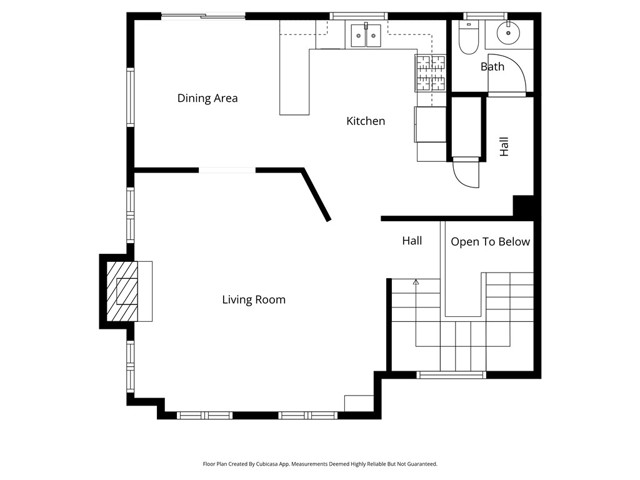 Detail Gallery Image 59 of 63 For 1223 7th, Los Osos,  CA 93402 - 3 Beds | 2/1 Baths