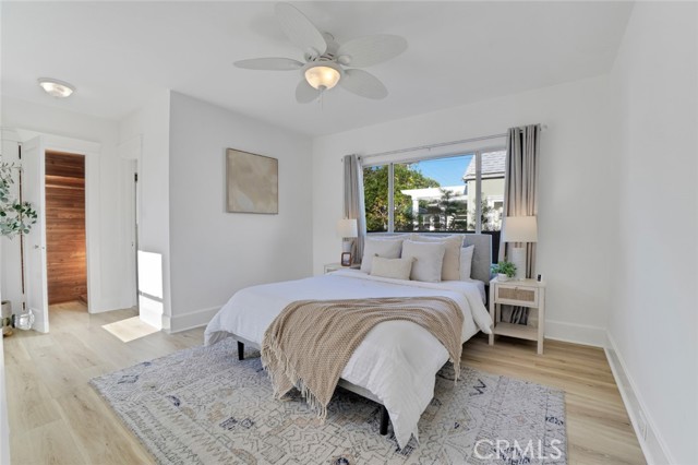 Detail Gallery Image 21 of 40 For 337 N Beachwood, Los Angeles,  CA 90004 - 3 Beds | 2 Baths