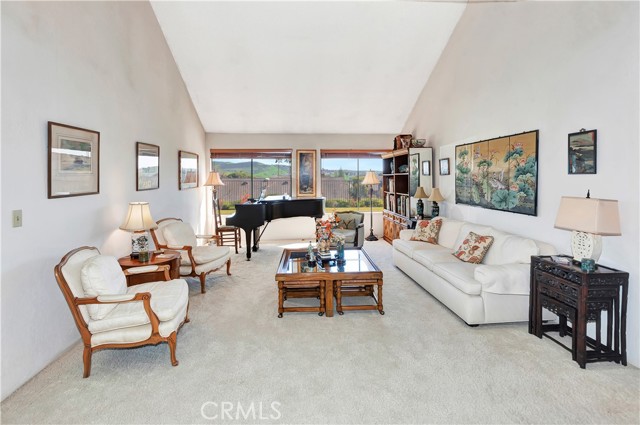 25852 Calle Ricardo, San Juan Capistrano, CA, 92675 25852 Calle Ricardo, San Juan Capistrano, CA, 92675