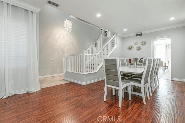 12134 Via Santa Marta, Sylmar CA: https://media.crmls.org/medias/17108f98-240f-4191-9121-48636cdb140d.jpg