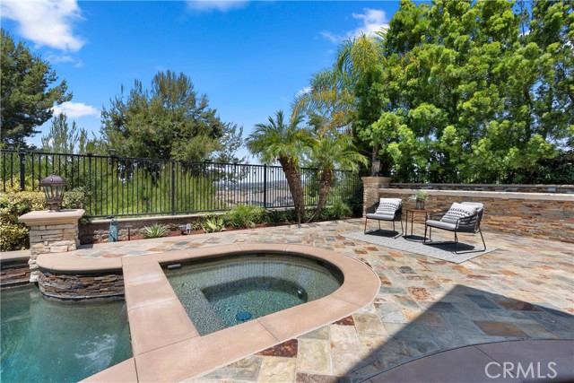 Image 59 of 72 For 3333 Gardenia Lane