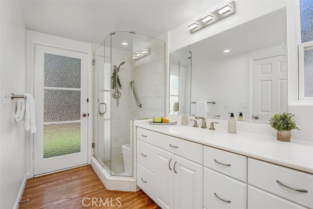 Detail Gallery Image 10 of 26 For 2885 Winchester St, Fullerton,  CA 92835 - 4 Beds | 2 Baths