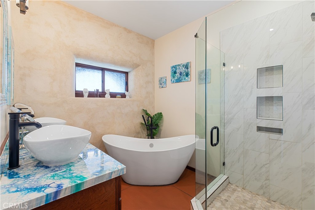 MLS #SW25171364 img 32