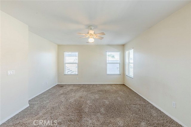 3699 Solandra Street, Perris CA: https://media.crmls.org/medias/1710ebee-211d-41df-bf8b-ec7cf1bc0a5b.jpg