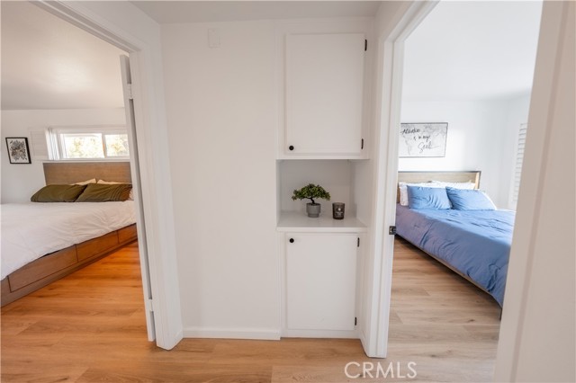 Detail Gallery Image 40 of 73 For 8930 Lindante, Whittier,  CA 90603 - 4 Beds | 3 Baths