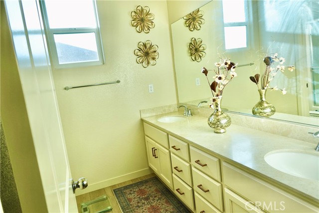 Detail Gallery Image 23 of 39 For 5529 Stella Ave, Keyes,  CA 95328 - 4 Beds | 3/1 Baths