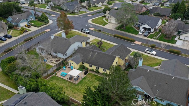 Detail Gallery Image 5 of 44 For 279 Wilson, Santa Maria,  CA 93455 - 3 Beds | 2 Baths