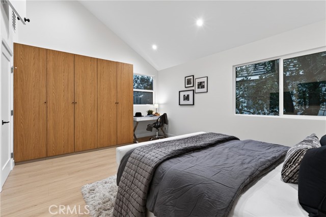 Detail Gallery Image 28 of 41 For 5506 Forest Cove, Agoura Hills,  CA 91301 - 4 Beds | 3/1 Baths