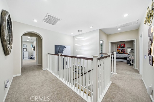 Detail Gallery Image 38 of 74 For 35409 Summerholly Ln, Murrieta,  CA 92563 - 6 Beds | 4/1 Baths