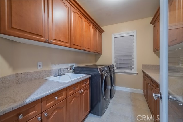 3499 Viewfield Avenue, Hacienda Heights CA: https://media.crmls.org/medias/17114060-b9ab-411c-8e23-718db93ddc0f.jpg