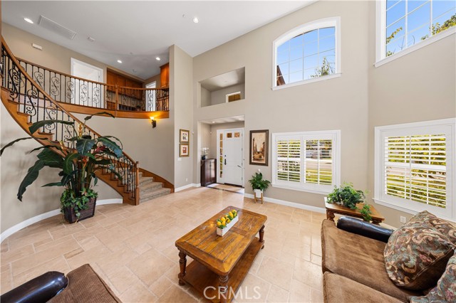Image 43 of 54 For 10440 Rose Ann Cir