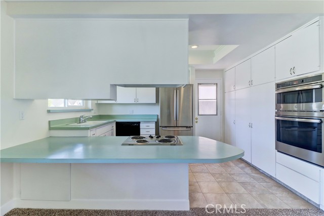 Detail Gallery Image 29 of 71 For 16591 Busby Ln, Huntington Beach,  CA 92647 - 5 Beds | 2 Baths
