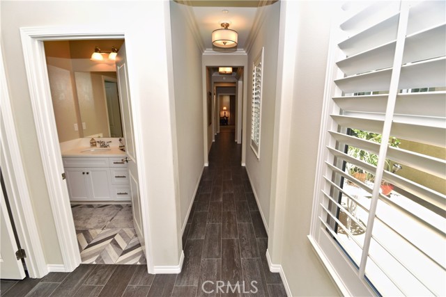 32458 Daisy Drive, Winchester CA: https://media.crmls.org/medias/171160f9-7995-4406-bc23-e16b5cdf4514.jpg