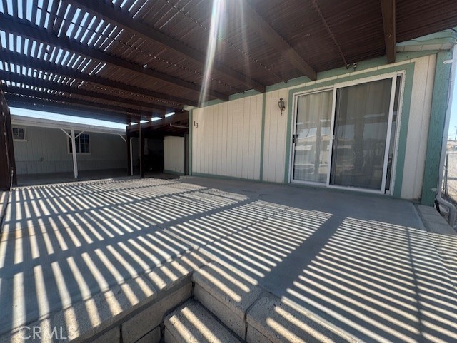 Detail Gallery Image 4 of 20 For 3520 Needles Hwy #13,  Needles,  CA 92363 - 2 Beds | 2 Baths