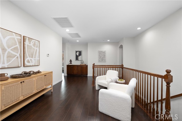 Detail Gallery Image 46 of 75 For 4814 Serrano Ave, Fontana,  CA 92336 - 4 Beds | 4 Baths