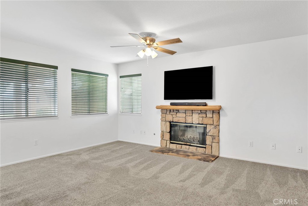 MLS #HD25051795 image #9