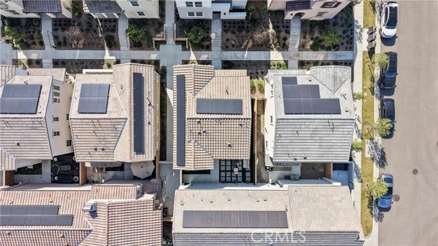 Detail Gallery Image 39 of 49 For 4010 Summer Way, Corona,  CA 92883 - 4 Beds | 3 Baths