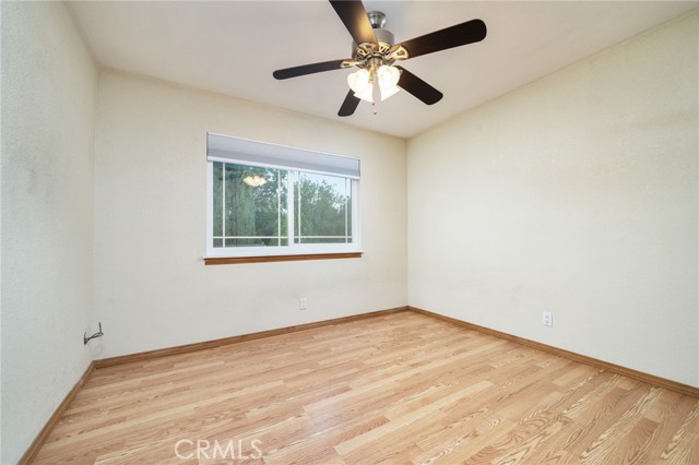 9422 Meadow Street, Rancho Cucamonga CA: https://media.crmls.org/medias/1711a293-5fd1-4b8a-b38f-fba4c7ad24ca.jpg