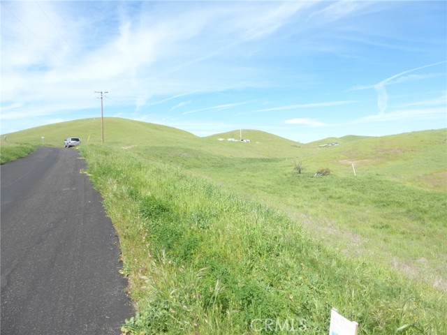 Detail Gallery Image 22 of 40 For 0 Douglas Rd. (Lot 43), San Miguel,  CA 93451 - – Beds | – Baths