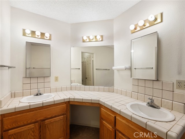 Detail Gallery Image 20 of 35 For 11632 Pepper Ln, Apple Valley,  CA 92308 - 2 Beds | 2 Baths