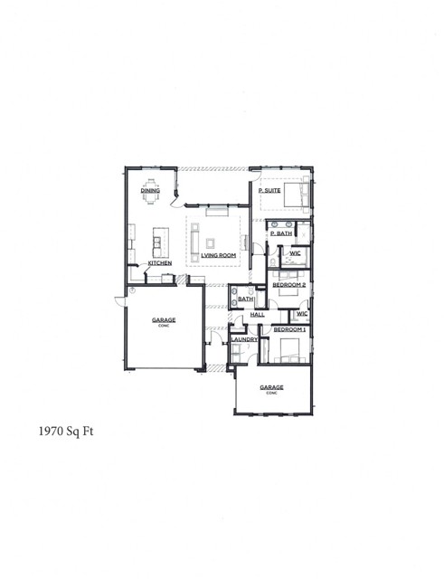 Front Image Thumbnail for CRSN25121123