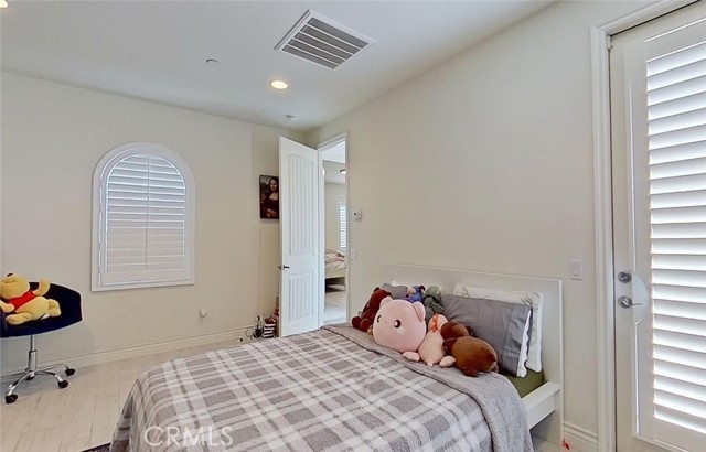 Detail Gallery Image 39 of 60 For 13575 Copley Dr, Rancho Cucamonga,  CA 91739 - 4 Beds | 3/1 Baths