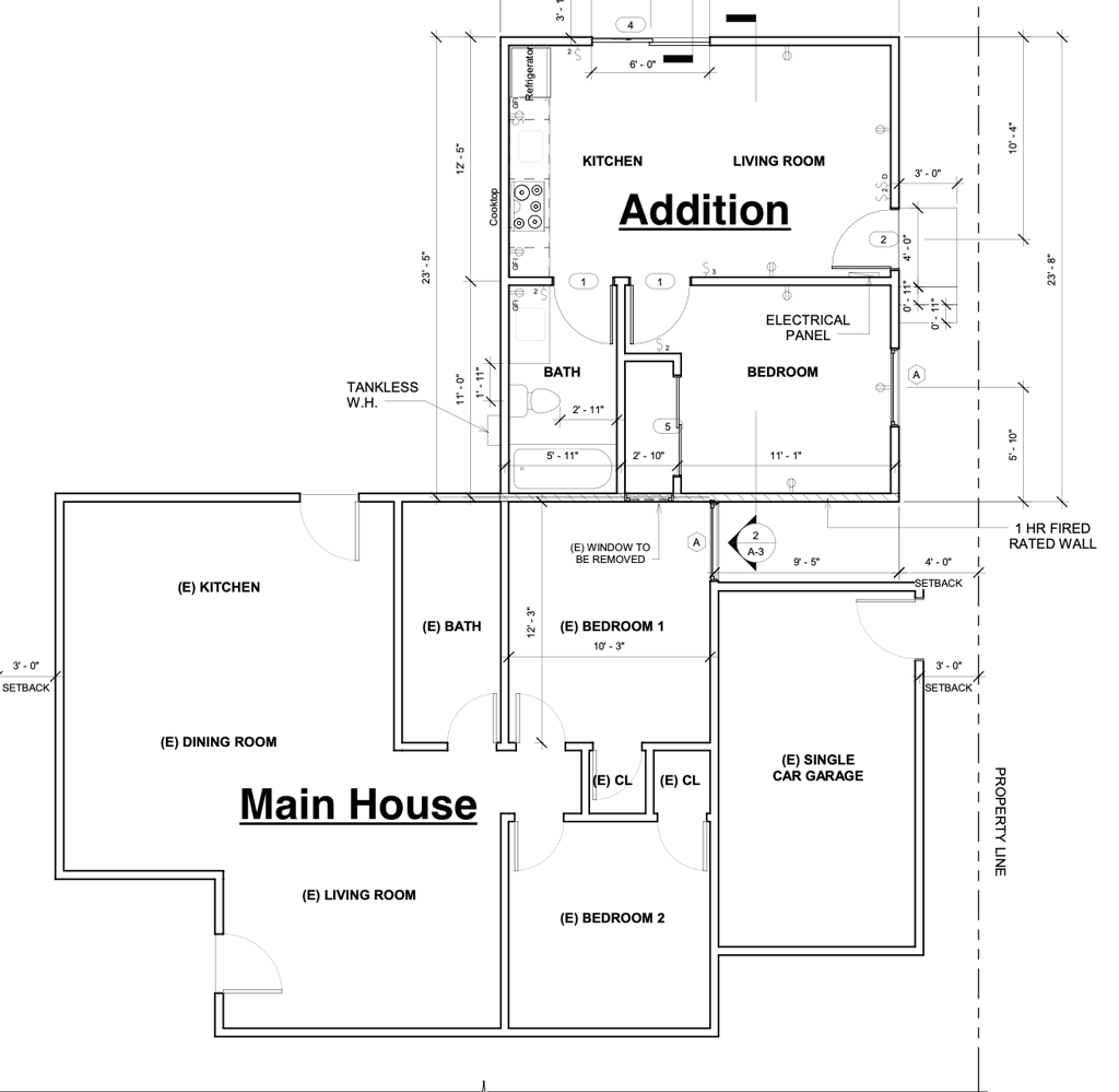 2129 N Pepper StreetBurbank img 46