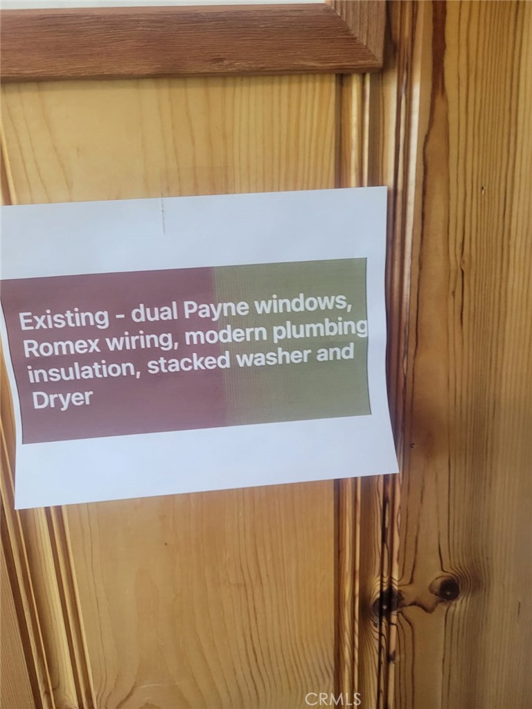https://media.crmls.org/medias/1712162f-b657-436d-b5db-7063e8beceea.jpg?preset=X-Large