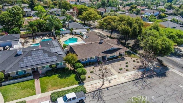 Detail Gallery Image 75 of 75 For 1904 Belmar, Upland,  CA 91784 - 3 Beds | 2/1 Baths