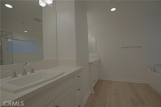 Detail Gallery Image 14 of 32 For 22331 S Normandie Ave, Torrance,  CA 90501 - 5 Beds | 4 Baths