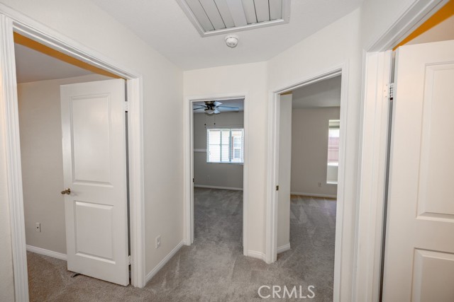 Detail Gallery Image 17 of 27 For 28378 Mirabelle Ln, Saugus,  CA 91350 - 3 Beds | 2/1 Baths