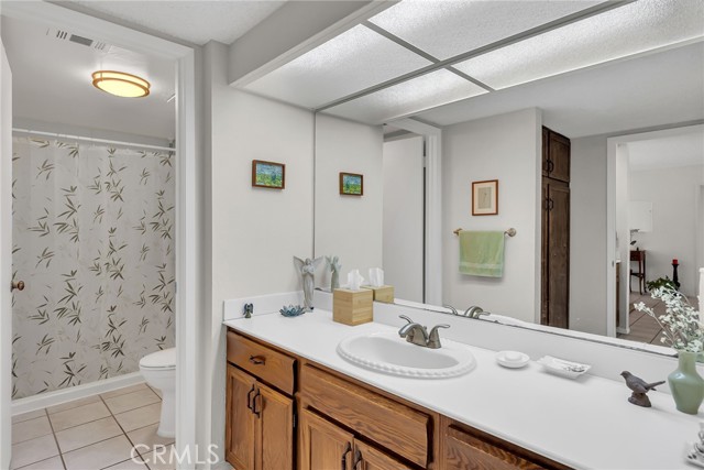 Detail Gallery Image 17 of 33 For 1050 E Ramon Rd #115,  Palm Springs,  CA 92264 - 3 Beds | 2 Baths