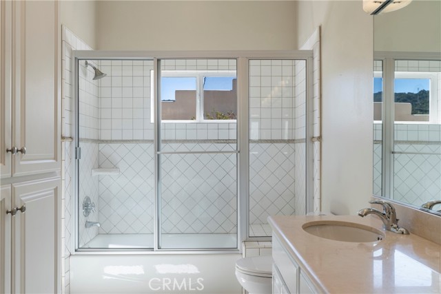 3 Bed Home for Sale in Thousand Oaks, California