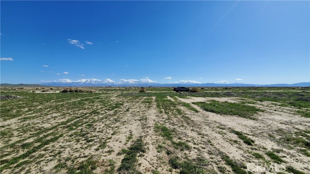 0 Avenue L & 97th St East, Lancaster, California 93535, ,Land,For Sale,0 Avenue L & 97th St East,CRSR23210306