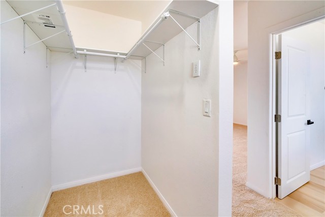 Detail Gallery Image 27 of 48 For 2670 N Sage, Landers,  CA 92285 - 3 Beds | 2 Baths