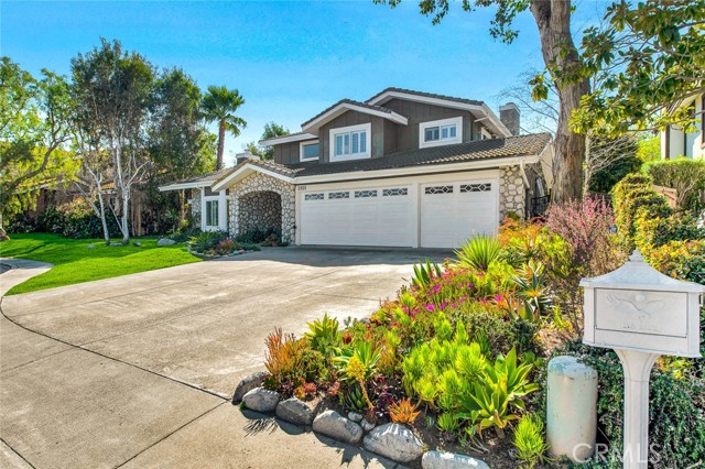 Image 3 for 2855 Park Pl, Laguna Beach, CA 92651