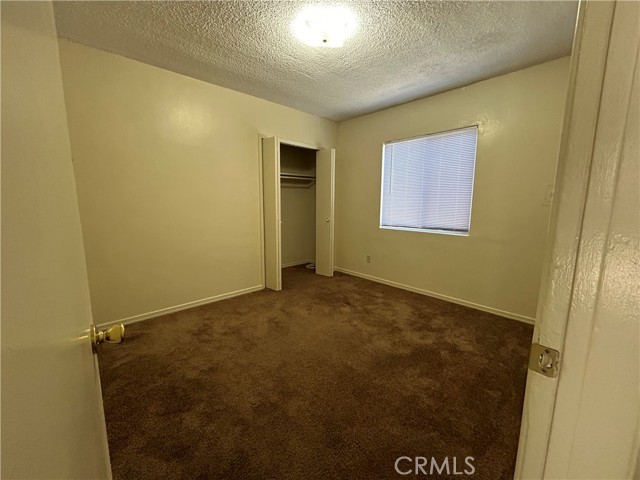 Detail Gallery Image 4 of 7 For 327 W Carson St #5,  Carson,  CA 90745 - 2 Beds | 1 Baths