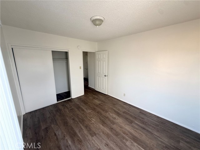 Detail Gallery Image 12 of 13 For 1036 W 95th St #5,  Los Angeles,  CA 90044 - 2 Beds | 1 Baths