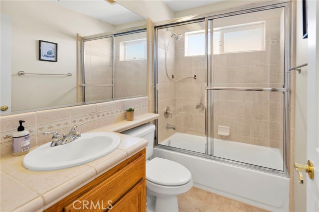 Detail Gallery Image 28 of 65 For 8250 Snow Cap, Pinon Hills,  CA 92372 - 3 Beds | 2/1 Baths
