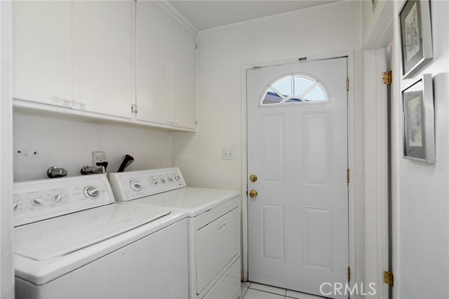 Detail Gallery Image 14 of 32 For 13943 Margate St, Sherman Oaks,  CA 91401 - 4 Beds | 3 Baths