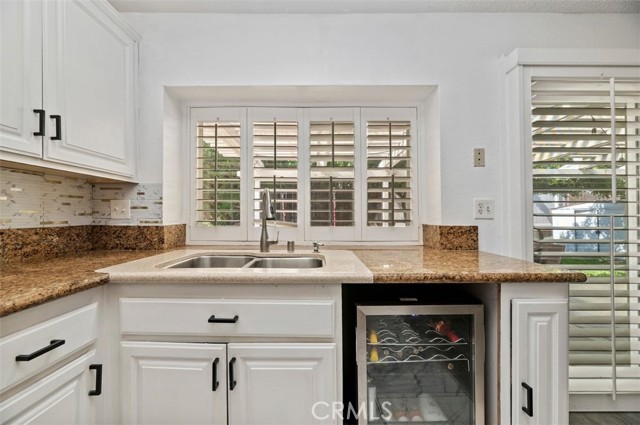 Detail Gallery Image 18 of 33 For 14774 Lavender Ln, Moreno Valley,  CA 92553 - 3 Beds | 2 Baths