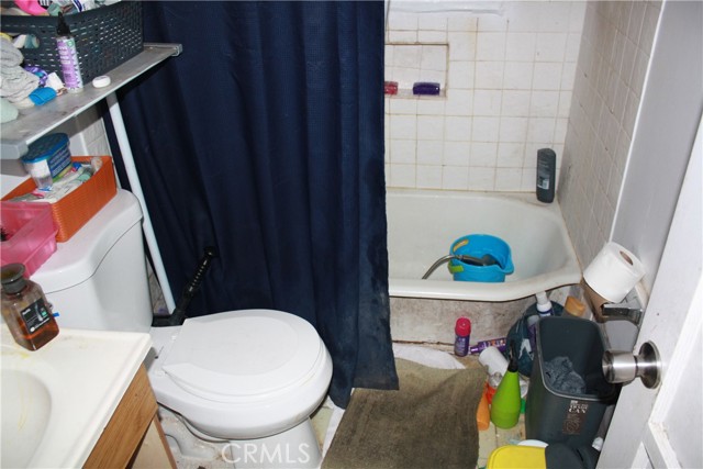 Detail Gallery Image 6 of 24 For 4332 Andy St, Lakewood,  CA 90712 - – Beds | – Baths