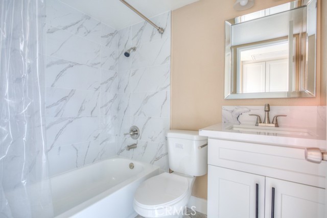 Detail Gallery Image 28 of 39 For 313 S Almansor #2,  Alhambra,  CA 91801 - 2 Beds | 2 Baths