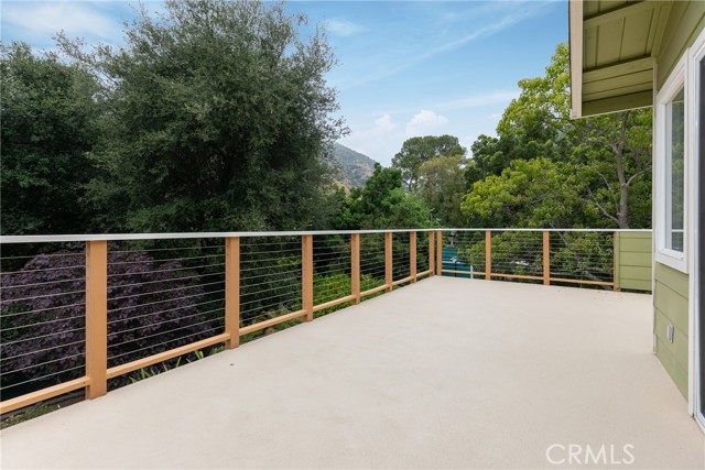 Detail Gallery Image 16 of 52 For 28311 Bond Way, Silverado Canyon,  CA 92676 - 3 Beds | 2 Baths