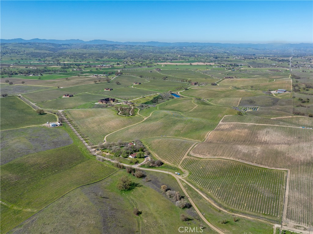 MLS #SC25117762 image #2