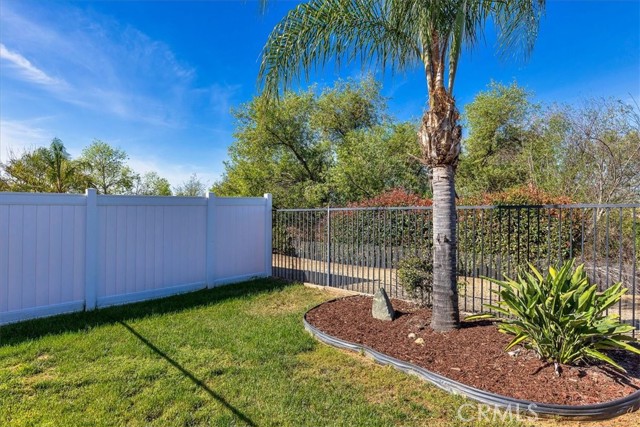 Detail Gallery Image 24 of 30 For 36571 Cheval, Winchester,  CA 92596 - 4 Beds | 2 Baths