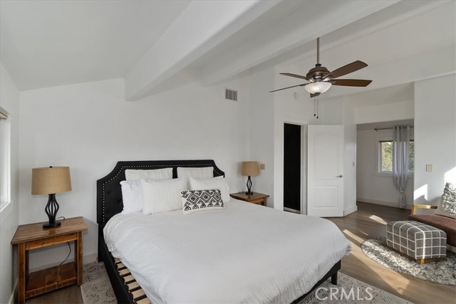 Detail Gallery Image 29 of 73 For 1051 Mound, Big Bear City,  CA 92314 - 4 Beds | 5 Baths